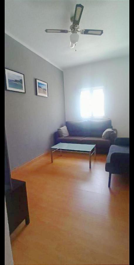 Santona Paseo Maritimo 2ª Linea Playa, Llegada Autonoma, Wifi Apartment Exterior photo